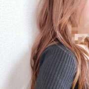 ヒメ日記 2025/12/13 13:03 投稿 石井京子 こあくまな熟女たち岩国店(KOAKUMAグループ)