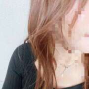 ヒメ日記 2025/12/13 18:00 投稿 石井京子 こあくまな熟女たち岩国店(KOAKUMAグループ)