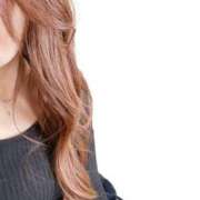 ヒメ日記 2025/12/14 01:26 投稿 石井京子 こあくまな熟女たち岩国店(KOAKUMAグループ)