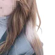 ヒメ日記 2025/12/19 19:06 投稿 石井京子 こあくまな熟女たち岩国店(KOAKUMAグループ)