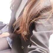 ヒメ日記 2025/12/20 03:44 投稿 石井京子 こあくまな熟女たち岩国店(KOAKUMAグループ)