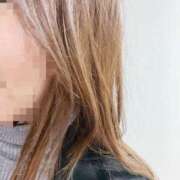 ヒメ日記 2025/12/20 03:52 投稿 石井京子 こあくまな熟女たち岩国店(KOAKUMAグループ)