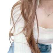 ヒメ日記 2025/12/20 12:10 投稿 石井京子 こあくまな熟女たち岩国店(KOAKUMAグループ)