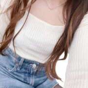 ヒメ日記 2025/12/20 17:06 投稿 石井京子 こあくまな熟女たち岩国店(KOAKUMAグループ)