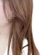 ヒメ日記 2025/12/20 22:14 投稿 石井京子 こあくまな熟女たち岩国店(KOAKUMAグループ)