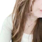 ヒメ日記 2025/12/21 01:39 投稿 石井京子 こあくまな熟女たち岩国店(KOAKUMAグループ)