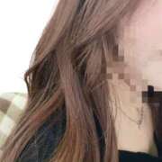 ヒメ日記 2025/12/24 10:53 投稿 石井京子 こあくまな熟女たち岩国店(KOAKUMAグループ)