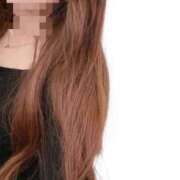 ヒメ日記 2025/12/24 12:54 投稿 石井京子 こあくまな熟女たち岩国店(KOAKUMAグループ)