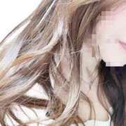 ヒメ日記 2025/12/26 22:03 投稿 石井京子 こあくまな熟女たち岩国店(KOAKUMAグループ)