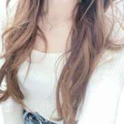 ヒメ日記 2025/12/27 01:47 投稿 石井京子 こあくまな熟女たち岩国店(KOAKUMAグループ)