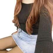 ヒメ日記 2025/12/27 11:58 投稿 石井京子 こあくまな熟女たち岩国店(KOAKUMAグループ)