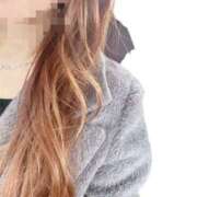 ヒメ日記 2025/12/27 14:30 投稿 石井京子 こあくまな熟女たち岩国店(KOAKUMAグループ)