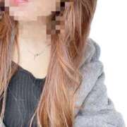 ヒメ日記 2025/12/27 15:50 投稿 石井京子 こあくまな熟女たち岩国店(KOAKUMAグループ)