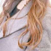 ヒメ日記 2025/12/27 20:56 投稿 石井京子 こあくまな熟女たち岩国店(KOAKUMAグループ)