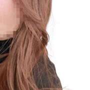 ヒメ日記 2025/12/28 12:04 投稿 石井京子 こあくまな熟女たち岩国店(KOAKUMAグループ)