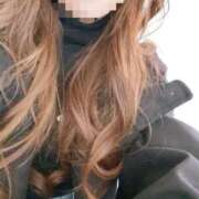 ヒメ日記 2025/12/28 14:38 投稿 石井京子 こあくまな熟女たち岩国店(KOAKUMAグループ)