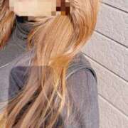 ヒメ日記 2025/12/28 19:36 投稿 石井京子 こあくまな熟女たち岩国店(KOAKUMAグループ)