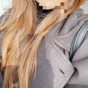 ヒメ日記 2025/12/28 23:57 投稿 石井京子 こあくまな熟女たち岩国店(KOAKUMAグループ)