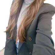 ヒメ日記 2025/12/30 12:21 投稿 石井京子 こあくまな熟女たち岩国店(KOAKUMAグループ)