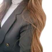 ヒメ日記 2025/12/30 19:58 投稿 石井京子 こあくまな熟女たち岩国店(KOAKUMAグループ)