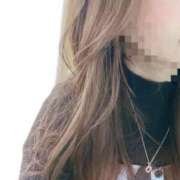 ヒメ日記 2026/01/02 12:06 投稿 石井京子 こあくまな熟女たち岩国店(KOAKUMAグループ)