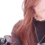 ヒメ日記 2026/01/02 15:41 投稿 石井京子 こあくまな熟女たち岩国店(KOAKUMAグループ)