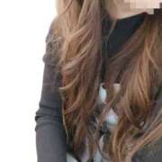 ヒメ日記 2026/01/02 23:31 投稿 石井京子 こあくまな熟女たち岩国店(KOAKUMAグループ)