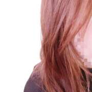 ヒメ日記 2026/01/03 14:13 投稿 石井京子 こあくまな熟女たち岩国店(KOAKUMAグループ)