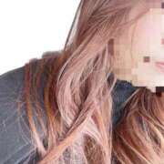 ヒメ日記 2026/01/04 12:04 投稿 石井京子 こあくまな熟女たち岩国店(KOAKUMAグループ)