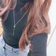 ヒメ日記 2026/01/04 18:09 投稿 石井京子 こあくまな熟女たち岩国店(KOAKUMAグループ)