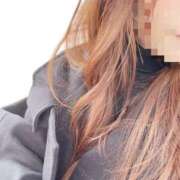 ヒメ日記 2026/01/04 18:12 投稿 石井京子 こあくまな熟女たち岩国店(KOAKUMAグループ)