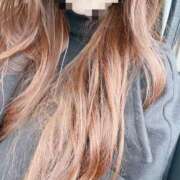 ヒメ日記 2026/01/04 18:15 投稿 石井京子 こあくまな熟女たち岩国店(KOAKUMAグループ)