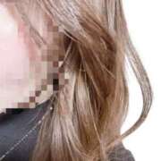 ヒメ日記 2026/01/04 23:25 投稿 石井京子 こあくまな熟女たち岩国店(KOAKUMAグループ)