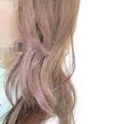 ヒメ日記 2026/01/06 12:02 投稿 石井京子 こあくまな熟女たち岩国店(KOAKUMAグループ)