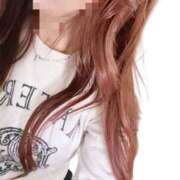 ヒメ日記 2026/01/06 15:01 投稿 石井京子 こあくまな熟女たち岩国店(KOAKUMAグループ)