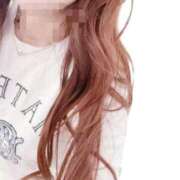 ヒメ日記 2026/01/06 19:44 投稿 石井京子 こあくまな熟女たち岩国店(KOAKUMAグループ)