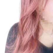 ヒメ日記 2026/01/09 11:53 投稿 石井京子 こあくまな熟女たち岩国店(KOAKUMAグループ)