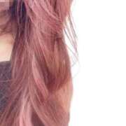 ヒメ日記 2026/01/09 14:09 投稿 石井京子 こあくまな熟女たち岩国店(KOAKUMAグループ)