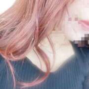 ヒメ日記 2026/01/09 19:05 投稿 石井京子 こあくまな熟女たち岩国店(KOAKUMAグループ)