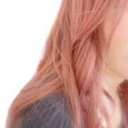 ヒメ日記 2026/01/10 00:14 投稿 石井京子 こあくまな熟女たち岩国店(KOAKUMAグループ)