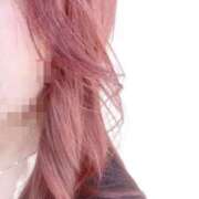 ヒメ日記 2026/01/10 04:08 投稿 石井京子 こあくまな熟女たち岩国店(KOAKUMAグループ)