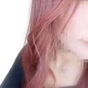 ヒメ日記 2026/01/10 04:35 投稿 石井京子 こあくまな熟女たち岩国店(KOAKUMAグループ)