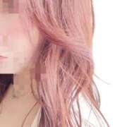 ヒメ日記 2026/01/10 12:39 投稿 石井京子 こあくまな熟女たち岩国店(KOAKUMAグループ)