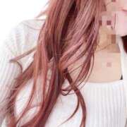 ヒメ日記 2026/01/10 15:01 投稿 石井京子 こあくまな熟女たち岩国店(KOAKUMAグループ)