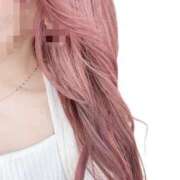 ヒメ日記 2026/01/10 18:12 投稿 石井京子 こあくまな熟女たち岩国店(KOAKUMAグループ)