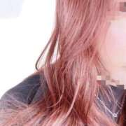 ヒメ日記 2026/01/11 11:57 投稿 石井京子 こあくまな熟女たち岩国店(KOAKUMAグループ)