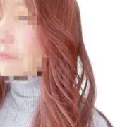 ヒメ日記 2026/01/14 11:53 投稿 石井京子 こあくまな熟女たち岩国店(KOAKUMAグループ)