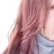 ヒメ日記 2026/01/14 16:25 投稿 石井京子 こあくまな熟女たち岩国店(KOAKUMAグループ)