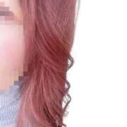 ヒメ日記 2026/01/14 19:32 投稿 石井京子 こあくまな熟女たち岩国店(KOAKUMAグループ)