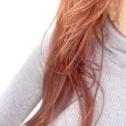 ヒメ日記 2026/01/14 21:59 投稿 石井京子 こあくまな熟女たち岩国店(KOAKUMAグループ)